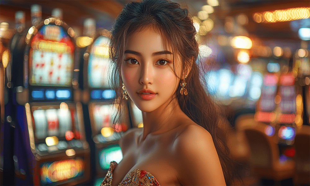 link m88 sòng bạc