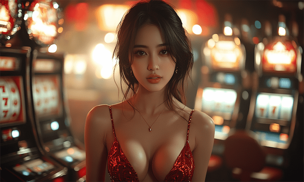ku bet 11