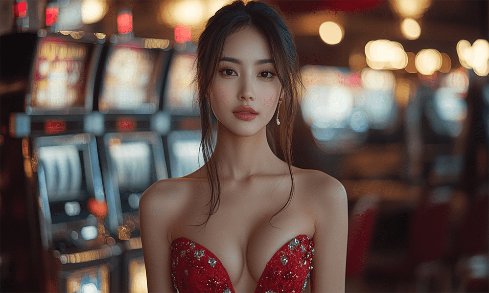 mcw777 sòng bạc