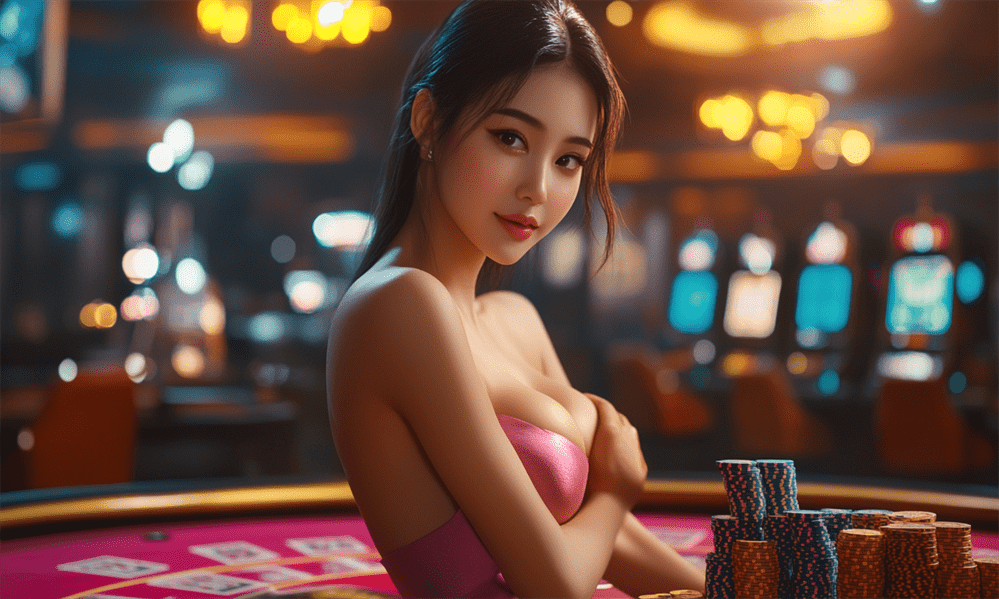 m24h