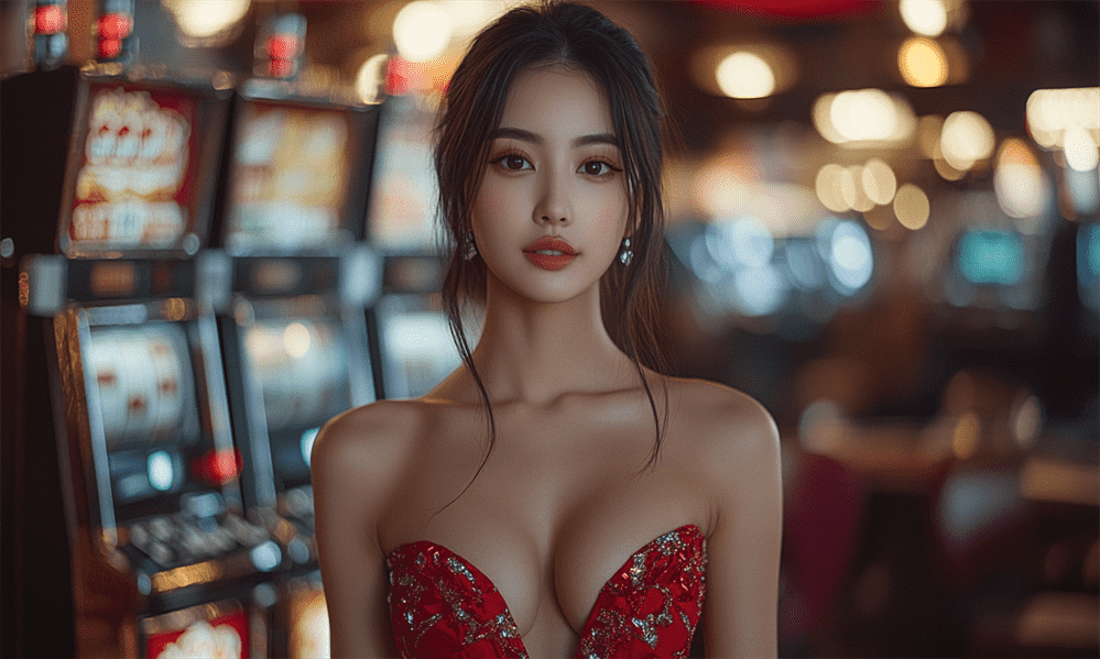 megaball sòng bạc
