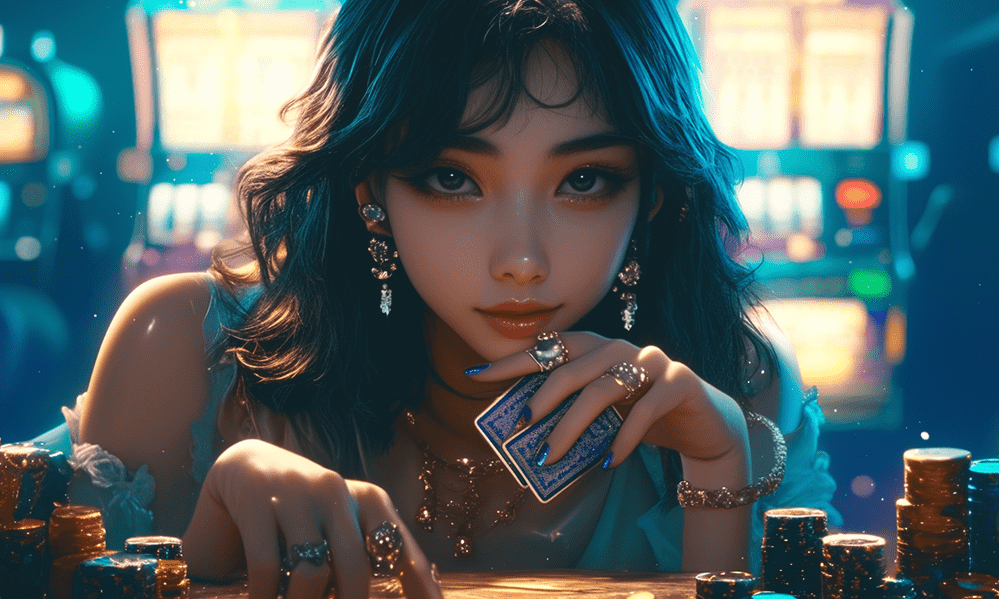 super game online