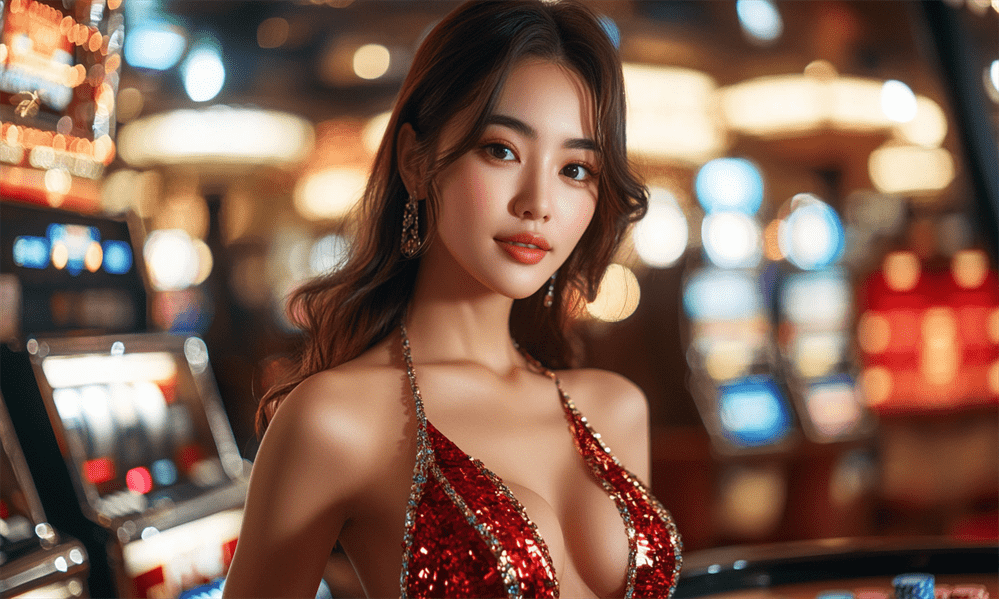 mu9 bet casino