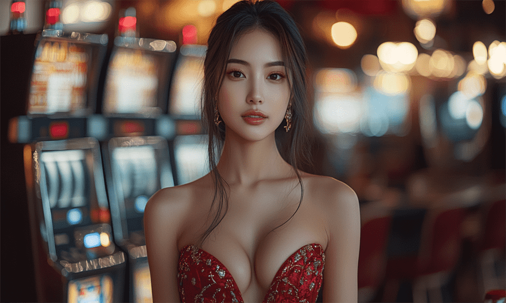 mcw casio casino